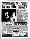 Liverpool Echo Monday 14 March 1994 Page 9