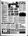 Liverpool Echo Monday 14 March 1994 Page 11