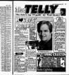 Liverpool Echo Monday 14 March 1994 Page 15