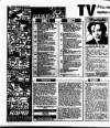 Liverpool Echo Monday 14 March 1994 Page 16