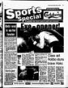 Liverpool Echo Monday 14 March 1994 Page 18