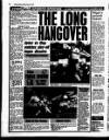 Liverpool Echo Monday 14 March 1994 Page 25