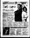 Liverpool Echo Friday 18 March 1994 Page 12