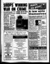 Liverpool Echo Friday 18 March 1994 Page 16