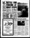 Liverpool Echo Friday 18 March 1994 Page 18