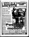 Liverpool Echo Friday 18 March 1994 Page 27