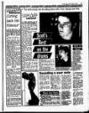 Liverpool Echo Friday 18 March 1994 Page 29