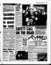 Liverpool Echo Friday 18 March 1994 Page 45