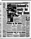 Liverpool Echo Friday 18 March 1994 Page 65