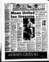 Liverpool Echo Friday 18 March 1994 Page 66