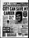 Liverpool Echo Friday 18 March 1994 Page 68