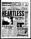 Liverpool Echo