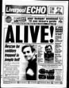 Liverpool Echo