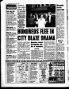 Liverpool Echo Friday 01 April 1994 Page 2