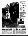 Liverpool Echo Friday 01 April 1994 Page 3