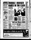 Liverpool Echo Friday 01 April 1994 Page 4