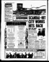 Liverpool Echo Friday 01 April 1994 Page 8
