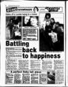 Liverpool Echo Friday 01 April 1994 Page 12