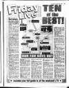 Liverpool Echo Friday 01 April 1994 Page 21