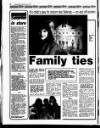 Liverpool Echo Friday 01 April 1994 Page 24