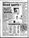 Liverpool Echo Friday 01 April 1994 Page 26