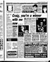 Liverpool Echo Friday 01 April 1994 Page 27