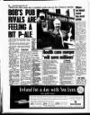 Liverpool Echo Friday 01 April 1994 Page 36