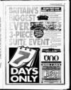 Liverpool Echo Friday 01 April 1994 Page 37