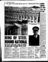 Liverpool Echo Friday 01 April 1994 Page 38