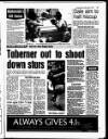Liverpool Echo Friday 01 April 1994 Page 51
