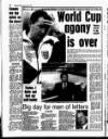 Liverpool Echo Friday 01 April 1994 Page 54