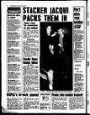 Liverpool Echo Saturday 02 April 1994 Page 2