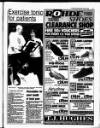 Liverpool Echo Saturday 02 April 1994 Page 5