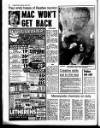 Liverpool Echo Saturday 02 April 1994 Page 6