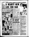 Liverpool Echo Saturday 02 April 1994 Page 8