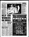 Liverpool Echo Saturday 02 April 1994 Page 9