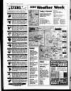 Liverpool Echo Saturday 02 April 1994 Page 10