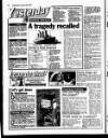 Liverpool Echo Saturday 02 April 1994 Page 14