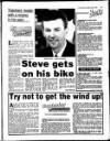 Liverpool Echo Saturday 02 April 1994 Page 17
