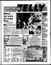 Liverpool Echo Saturday 02 April 1994 Page 19