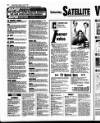 Liverpool Echo Saturday 02 April 1994 Page 22