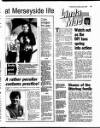 Liverpool Echo Saturday 02 April 1994 Page 25
