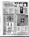 Liverpool Echo Saturday 02 April 1994 Page 26