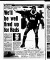 Liverpool Echo Saturday 02 April 1994 Page 38