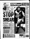 Liverpool Echo Saturday 02 April 1994 Page 40