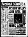 Liverpool Echo Saturday 02 April 1994 Page 41