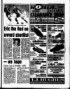 Liverpool Echo Saturday 02 April 1994 Page 45