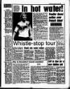 Liverpool Echo Saturday 02 April 1994 Page 47