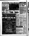 Liverpool Echo Saturday 02 April 1994 Page 52