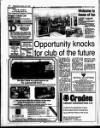 Liverpool Echo Saturday 02 April 1994 Page 54